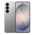 SAMSUNG GALAXY S26 ULTRA 5G (12GB RAM 512GB STORAGE)