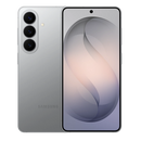 SAMSUNG GALAXY S26 ULTRA 5G (12GB RAM 512GB STORAGE)