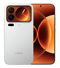 XIAOMI 17 PRO MAX (12GB RAM 512GB STORAGE)
