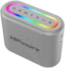 HiFuture VOCALIST 200 Wireless Speaker