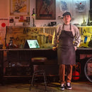 HP Victus 15.6" Intel i5 144Hz Full HD Gaming Laptop (8GB RAM 512GB SSD) - FA2013DX