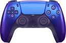 PLAYSTATION PS5 DUAL SENSE CONTROLLER