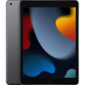 Apple iPad 9th GENERATION Wi-Fi - (64GB STORAGE)