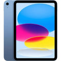 Apple iPad 10th GENERATION Wi-Fi - (64GB STORAGE)