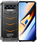 OUKITEL WP38 (12GB RAM 256GB STORAGE)