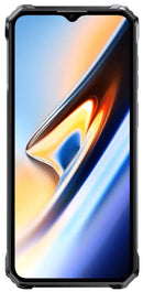 OUKITEL WP38 (12GB RAM 256GB STORAGE)
