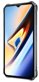 OUKITEL WP38 (12GB RAM 256GB STORAGE)