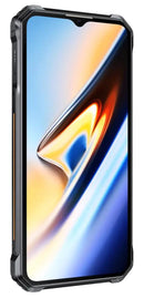 OUKITEL WP38 (12GB RAM 256GB STORAGE)