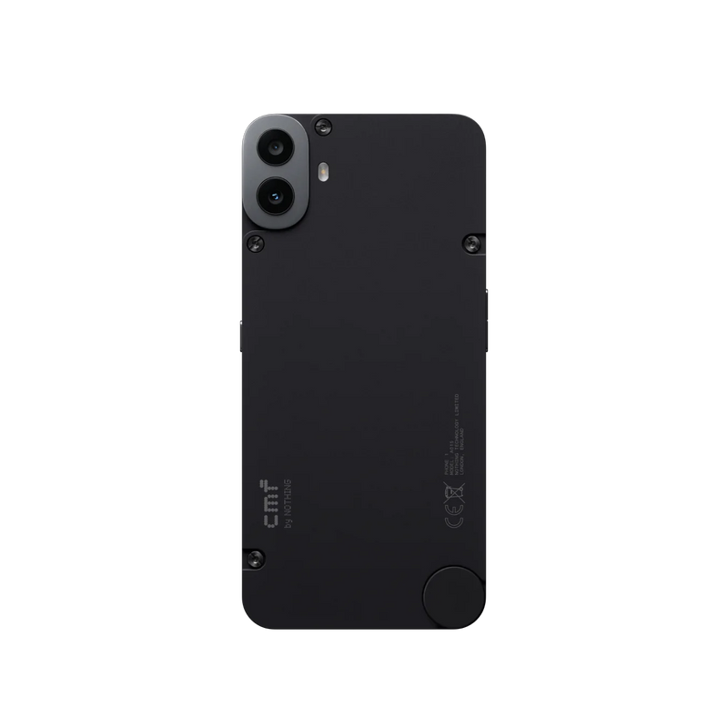 CMF by NOTHING PHONE 1 5G (8GB RAM 256GB STORAGE)
