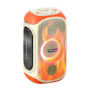 HOPESTAR PARTY 300 SPEAKER