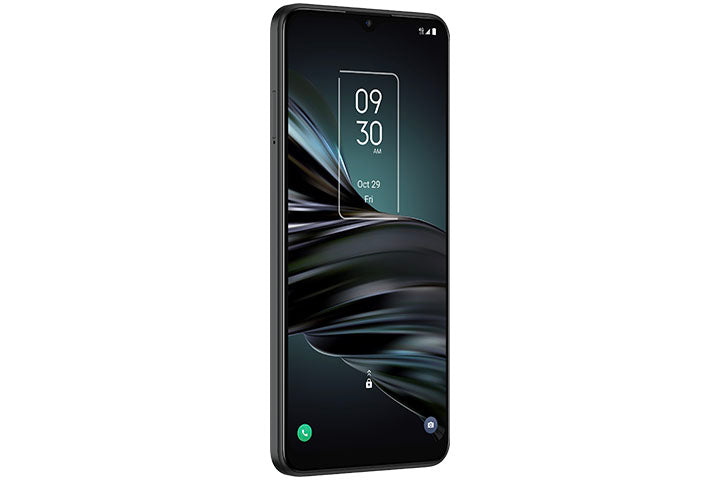 TCL 20xe (3GB RAM 32GB STORAGE)