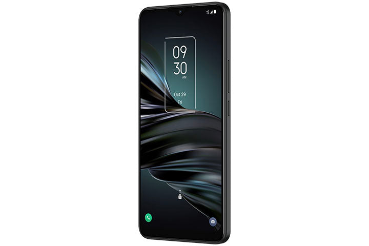 TCL 20xe (3GB RAM 32GB STORAGE)