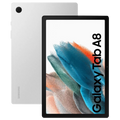 SAMSUNG GALAXY TAB A8 - WI-FI (4GB RAM 64GB STORAGE)