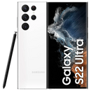 SAMSUNG GALAXY S22 ULTRA 5G (8GB RAM 128GB STORAGE)