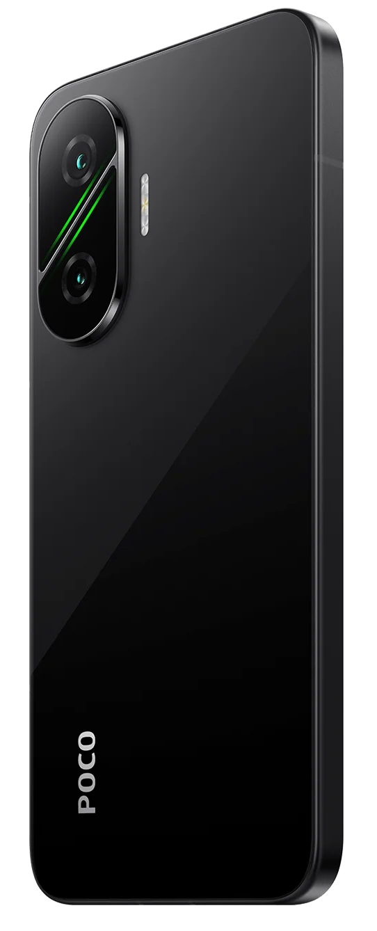 POCO F7 (12GB RAM 512GB STORAGE)