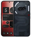 CMF by NOTHING PHONE 2a 5G (12GB RAM 256GB STORAGE)