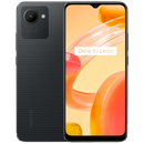 REALME C30 SMARTPHONE (3GB RAM 32GB STORAGE)