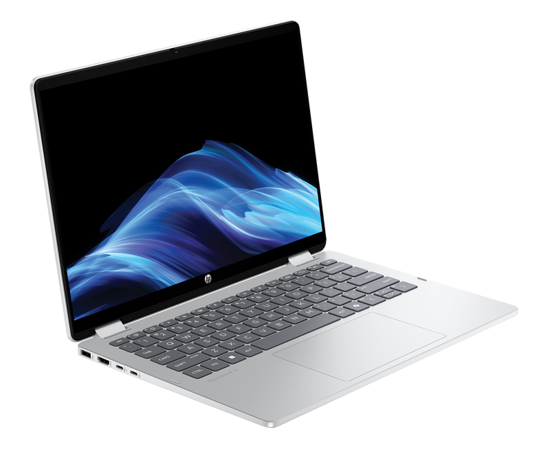 HP OMNIBOOK 5 FLIP INTEL CORE i5 14" (8GB 512GB STORAGE)-FP0013DX