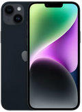 Apple iPhone 14 PLUS SIM (128GB STORAGE) - OPEN BOX