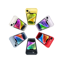 Apple iPhone 14 PLUS SIM (128GB STORAGE) - OPEN BOX