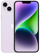 Apple iPhone 14 PLUS SIM (128GB STORAGE) - OPEN BOX