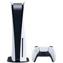 SONY PLAY STATION 5 CONSOLE 1TB