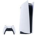 SONY PLAY STATION 5 CONSOLE 1TB