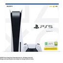 SONY PLAY STATION 5 CONSOLE 1TB