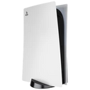 SONY PLAY STATION 5 CONSOLE 1TB