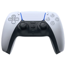 SONY PLAY STATION 5 CONSOLE 1TB
