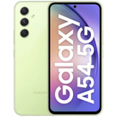 SAMSUNG GALAXY A54 5G (6GB RAM 128GB STORAGE)