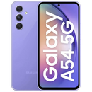 SAMSUNG GALAXY A54 5G (6GB RAM 128GB STORAGE)