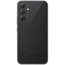 SAMSUNG GALAXY A54 5G (6GB RAM 128GB STORAGE)