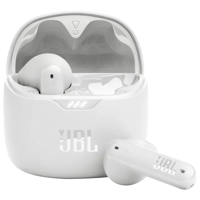 JBL TUNE FLEX BUDS