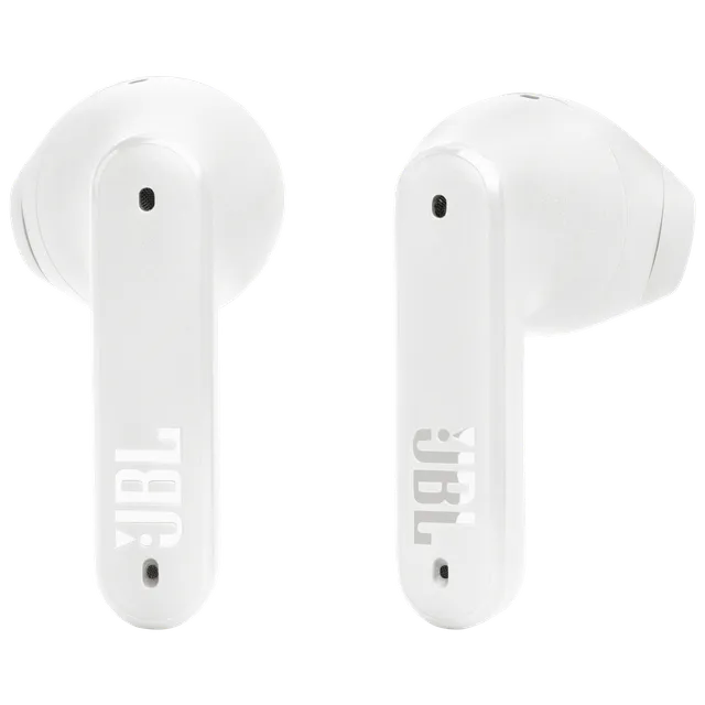 JBL TUNE FLEX BUDS