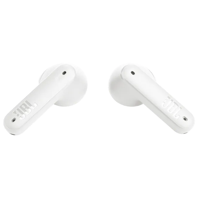 JBL TUNE FLEX BUDS