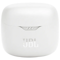 JBL TUNE FLEX BUDS