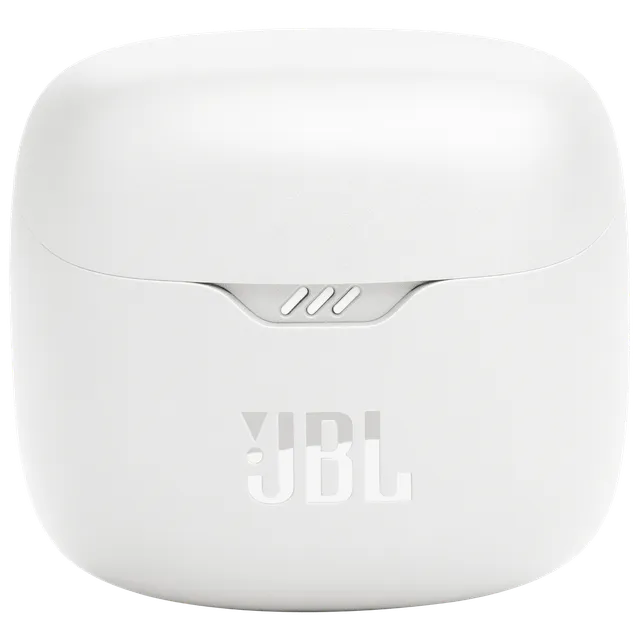 JBL TUNE FLEX BUDS