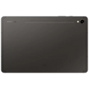 SAMSUNG GALAXY TAB S9 WI-FI (12GB RAM 256GB STORAGE)