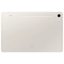 SAMSUNG GALAXY TAB S9 WI-FI (12GB RAM 256GB STORAGE)