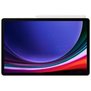 SAMSUNG GALAXY TAB S9 WI-FI (12GB RAM 256GB STORAGE)
