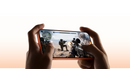 BLACK VIEW WAVE 2C (3GB RAM 32GB STORAGE)