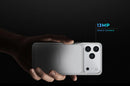HOTWAV NOTE 17 MAX(12GB RAM 64GB STROAGE)