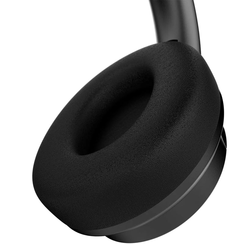 HiFuture FUTURE TOUR Over the Ear ANC Headphones