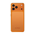 HOTWAV NOTE 17 MAX(12GB RAM 64GB STROAGE)