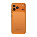 HOTWAV NOTE 17 MAX(12GB RAM 64GB STROAGE)