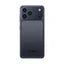 HOTWAV NOTE 17 MAX(12GB RAM 64GB STROAGE)