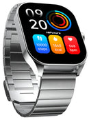 HiFuture APEX Smart Watch