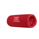 JBL FLIP 6 Wireless Portable Bluetooth Speaker