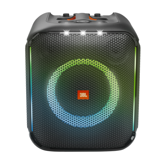 JBL PARTYBOX ENCORE 2